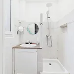 Apartmán Le Bourgeois Avec Balcon, Somptueux Et Lumineux, Idealement Situe *